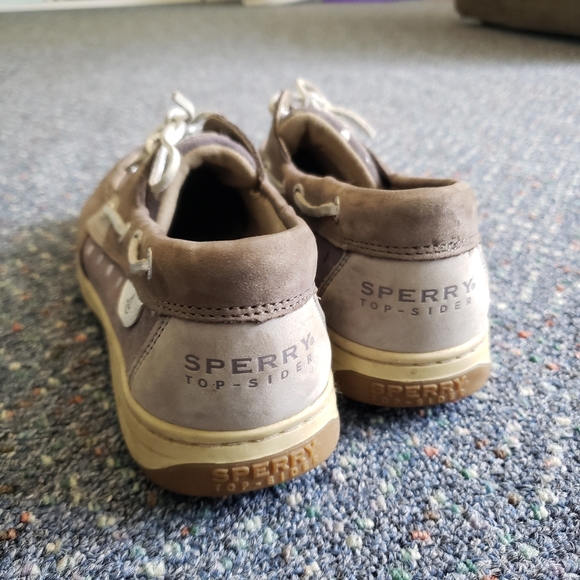 Sperrys - Picture 3 of 3